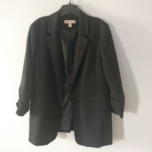 Michael Kors Blazer | Stunning Classic